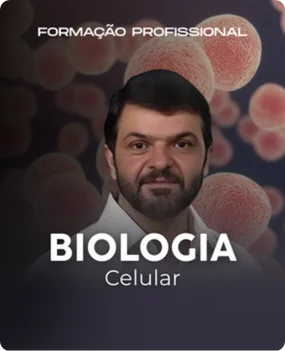 Biologia Celular