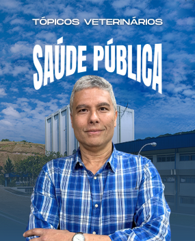 Saúde Pública