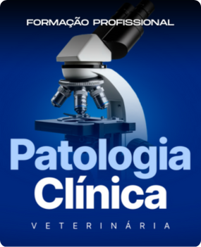 Patologia Clínica Veterinária
