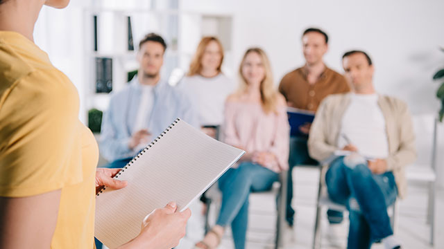Complementação Curricular