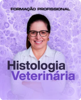 Histologia Veterinária