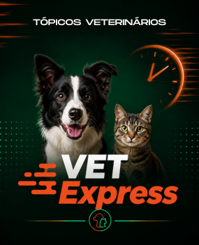 VET Express