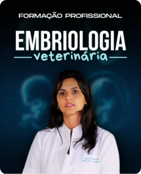 Embriologia