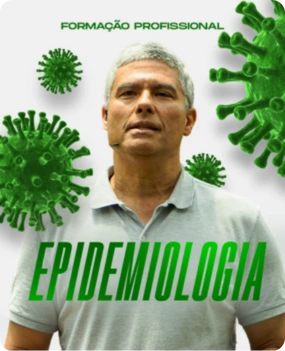 Epidemiologia
