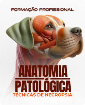Anatomia Patológica - Técnicas de Necropsia
